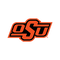 Oklahoma State Cowboys logo