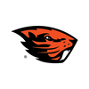 Oregon State Beavers logo