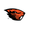 Oregon State Beavers logo