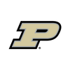 Purdue Boilermakers logo