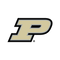 Purdue Boilermakers logo