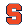 Syracuse Orange logo