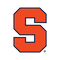Syracuse Orange logo
