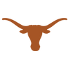 Texas Longhorns logo