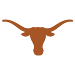 Longhorns