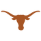 Texas Longhorns logo
