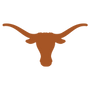 Texas Longhorns
