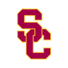 USC Trojans logo