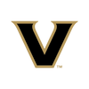 Vanderbilt Commodores logo