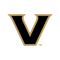Vanderbilt Commodores logo