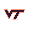Virginia Tech Hokies logo