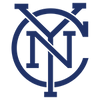 New York City FC