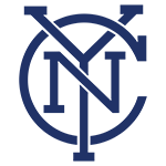 NYCFC