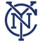 New York City FC logo