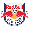 New York Red Bulls