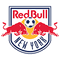 Red Bull New York logo