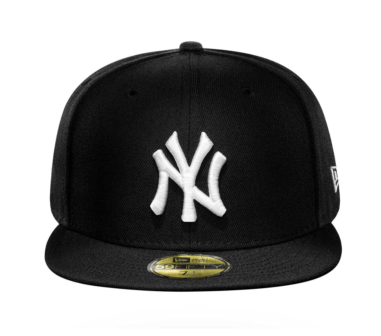 New Era New Era Hats & Apparel New Era Cap