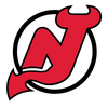 New Jersey Devils