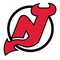 New Jersey Devils logo