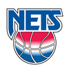 New Jersey Nets
