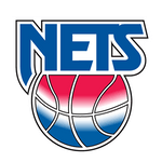 New Jersey Nets