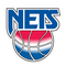 New Jersey Nets logo