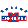 New York Americans