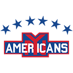 New York Americans