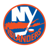 New York Islanders
