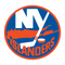 New York Islanders logo