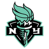 New York Liberty