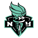 New York Liberty