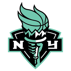 Alpha Industries x New Era Cap L-2B Hooded Bomber Green Jacket