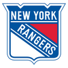 New York Rangers