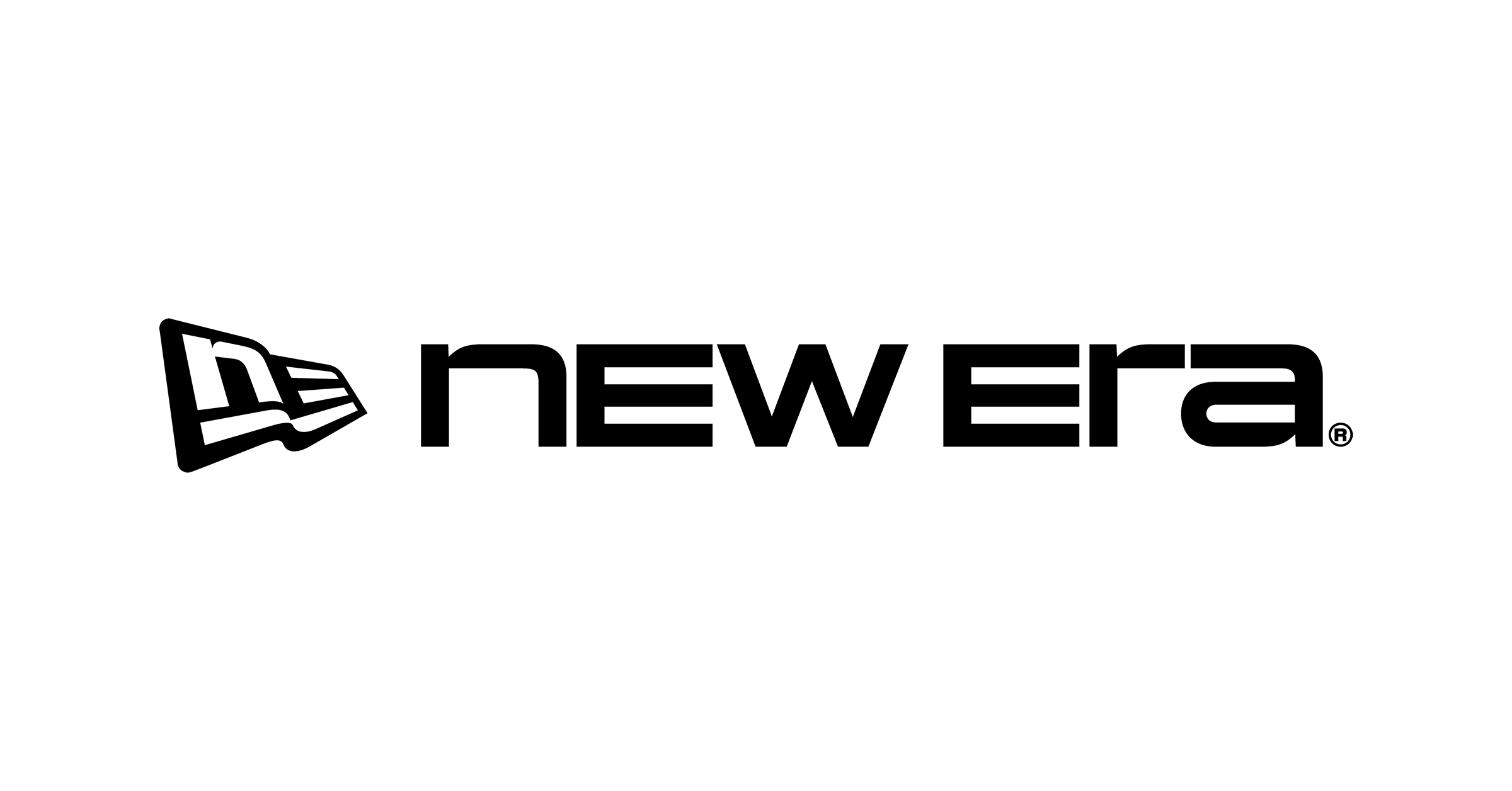 Central Cee New Era Cap Central Cee New Era Cap