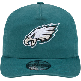 NFL