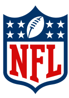 NFL