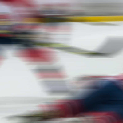 Alpha Industries x New Era Cap L-2B Hooded Bomber Green Jacket