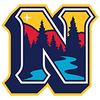 Northwest Arkansas Naturals
