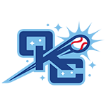 Alpha Industries x New Era Cap L-2B Hooded Bomber Green Jacket