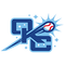 Oklahoma City Comets logo