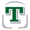 Olmecas de Tabasco logo