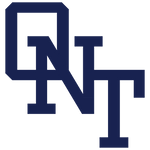 Ontario Tower Buzzers