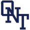 Ontario Tower Buzzers logo