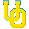 Oregon Ducks