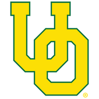 Oregon Ducks