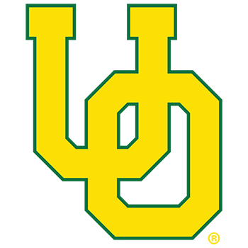 Oregon Ducks