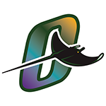 Orlando Rays