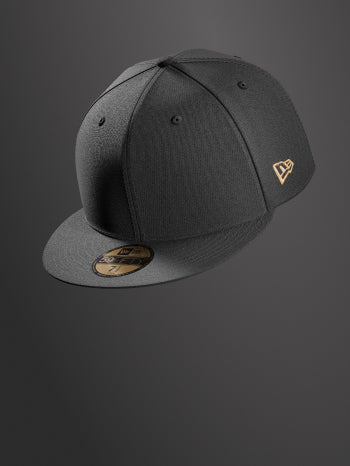 59FIFTY