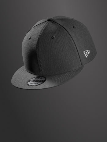 9FIFTY
